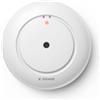 X-Sense Rilevatore d'Acqua Wi-Fi con Stazione Base SBS50 richiesta, Sensore Allagamento IP66 con Batterie, Sensore Livello Acqua WIFI, Accessorio per Kit SWS54, Modello SWS51, Confezione da 1
