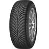 Yokohama 245/45 R18 AW21 AS 100Y XL CB272 YOKOHAMA Cod:52000