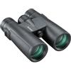 Bushnell - Binocolo multiuso - 10x42 - Nero - Prisma a tetto - Multi-Coated - Prisma BaK-7 - Osservazione degli uccelli - Visite turistiche - Viaggi - Outdoor - Escursioni - 210142R