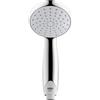 Mira Showers Mira Nectar 2.1703.003 - Doccino monogetto 9 cm, cromato, argento, 2.1703.003