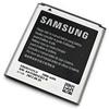 SSO (SSO) Batteria mobile per Samsung Galaxy Core 2 EB-BG355BBE