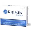 Kijimea Synpro 20 Sachets, 7 pz Sacchetti