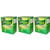 Benefibra BUYFARMA PROMO PACK - 3X Benefibra da 28 Bustine da 3,5 grammi di Fibra in Polvere + Omaggio a Sorpresa - TRATTAMENTO DA 40 GIORNI