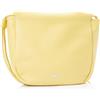 Sookie, Borsa a sacchetto Donna, giallo