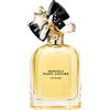 Marc Jacobs Profumi da donna Perfect Eau de Parfum Spray Intense 100 ml (919,40 € / 1 l)