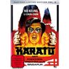 Laser Paradise/DVD Karato - Der Knochenbrecher aus Singapur - Eastern Limited Edition Vol. 5