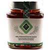Zayti Miele di eucalipto dal Marocco 300g, 100% naturale, raccolto nella regione di Souss Massa Draa, un miele Raro e unico