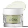 Bottega Verde Olivo Sublime - Crema viso - nutriente emolliente - con olio di Oliva iperfermentato - pelli normali o secche