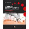 Shiatsu Milano Editore Terapia di coppettazione in medicina tradizionale cinese