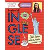 Gribaudo Lezioni di inglese. Speak English like a native! Idioms, phrasal verbs and common mistakes