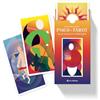 OM Psico-Tarot. Nuovi tarocchi di marsiglia