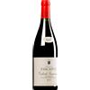 Tasca d'Almerita | Cantina Tascante | Si Contrada Sciaranuova Vecchie Vigne Rosso Etna DOC 2017 0,75 l