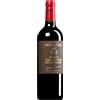 Tasca d'Almerita | Tenuta Regaleali | Si Rosso del Conte Sicilia Contea di Sclafani DOC 2017 0,75 l