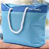 Pierre Cardin PRC042, Borsa Unisex Adulto, Azzurro