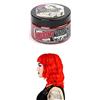 Herman's Amazing Direct Hair Color Semi-permanente Hairdye Felicia Fire Red