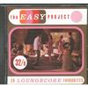 Gestrichen (Rough Trade) The Easy Project/20 Loungecore