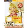 NBG EDV Handels & Verlags GmbH RTL Ratgeber Einsatz in 4 Wnden Vol. 2 [Edizione : Germania]