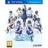 Just For Games Root Letter - [Edizione: Francia]