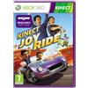 Xbox Kinect Joy Ride - Kinect Compatible (Xbox 360) [Edizione: Regno Unito]