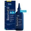 PERRIGO ITALIA SRL Restivoil Derma Expert Sistema Antiforfora 5 In 1 Shampoo 250 Ml + Siero 150 Ml