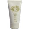 ISMARAY REGUIFEROS ARISTED Is Maray Pasta Dentale Sbiancante 75 Ml