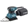 Makita Levigatrice Orbitale Makita BO 4565 [BO4565]