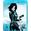 Sony Pictures Underworld Evolution