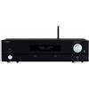 Advance Paris Playstream A1 Hdmi Amplificatore Integrato