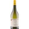 Verdeca 2022 - Formato: 75 cl