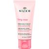 LABORATOIRE NUXE ITALIA Srl NUXE VROSE CREMA MANI UNGHIE
