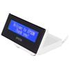 EPSON DM-D30 - Display clienti, bianco, USB
