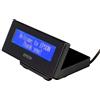EPSON DM-D30 - Display clienti, nero, USB