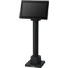 EPSON DM-D70 - Display clienti, nero