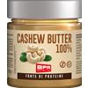 BPR NUTRITION - Cashew butter 200 g