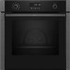 Neff Forno NEFF B6ACH7AG0/ Backofen