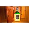 Grappa Ramandolo Ceschie Et.Nera