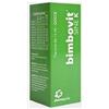 Pharmaguida Bimbovit Sine K Gocce 15 Ml