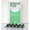 Mavi Biotech Bioesse Plus 30 Capsule