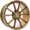 Cerchi in lega Yota YP9 9.5x19 Gloss Bronze