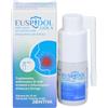Zentiva Euspidol gola Ketoprofene sale di Lisina 0,16% spray per Mucosa Orale