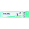Boiron Pulsatilla Boiron 6CH Medicinale Omeopatico, 80granuli 4g