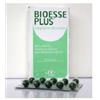 Mavi Biotech Bioesse Plus 30 Capsule
