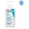 CeraVe Acne Gel Detergente Controllo Imperfezioni con Risciacquo, 236ml