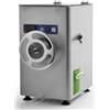 FAMA Tritacarne refrigerato da 450 kg all'ora - Trifase