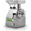 FAMA Tritacarne con produzione oraria 150/200 kg - Trifase