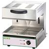 EASYLINE Salamandra - cm 45 x48 x 50 h