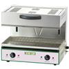 EASYLINE Salamandra - cm 60 x48 x 52 h