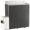 FORCAR Sterilizzatore elettrico per 12 coltelli