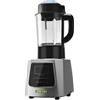 EASYLINE Frullatore termico - Capacità 1.75 lt - cm 22.5 x 20.6 x 26.7h