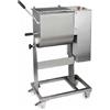 FIMAR Impastatrice carne 25/30 Kg - Inversione di marcia Monofase